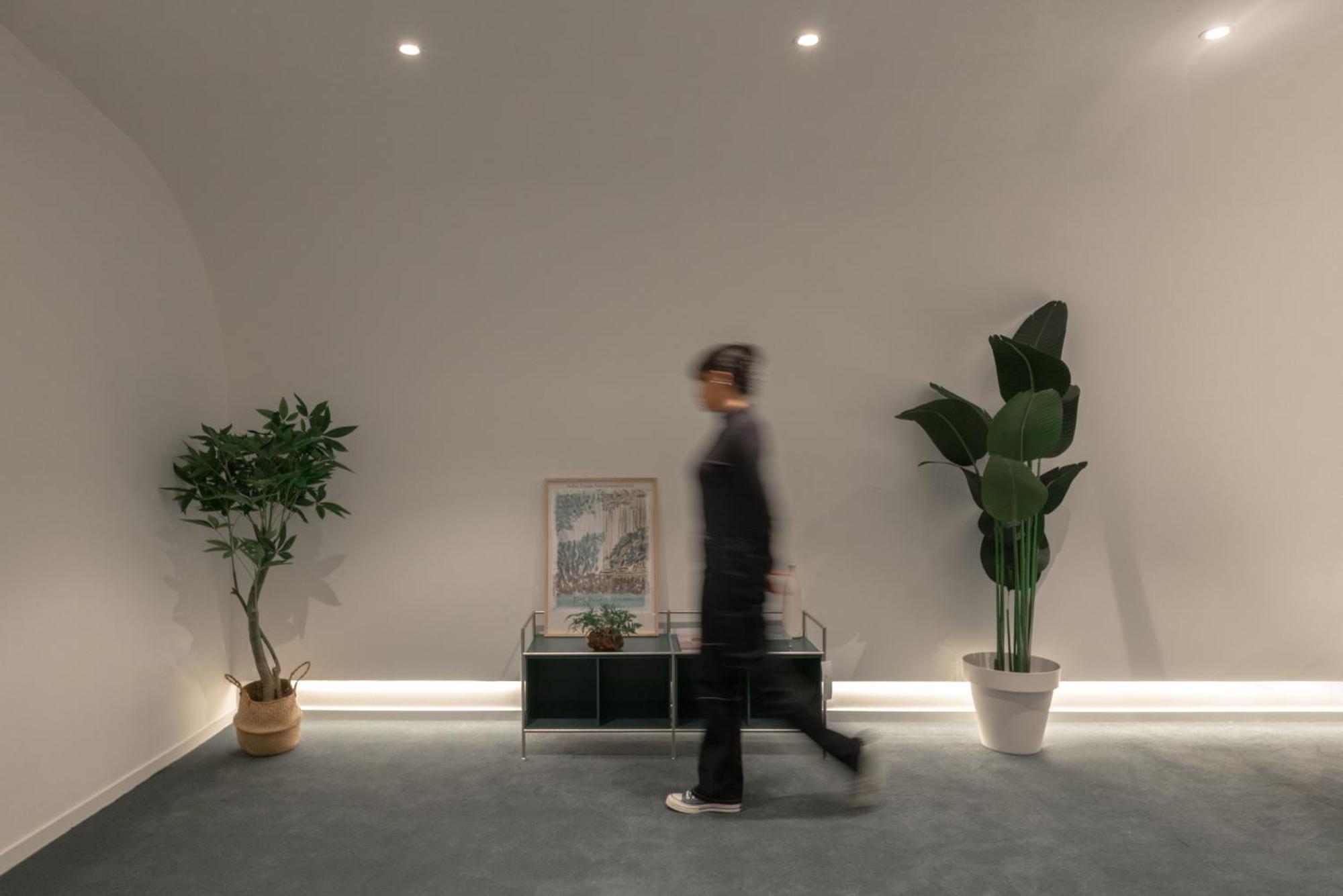 Aank Hotel Hongdae سيول المظهر الخارجي الصورة