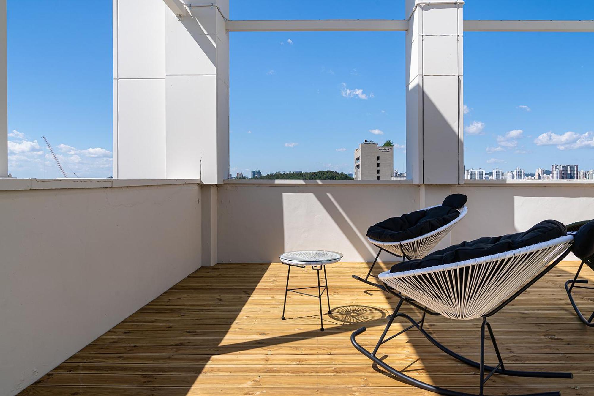 Aank Hotel Hongdae سيول المظهر الخارجي الصورة